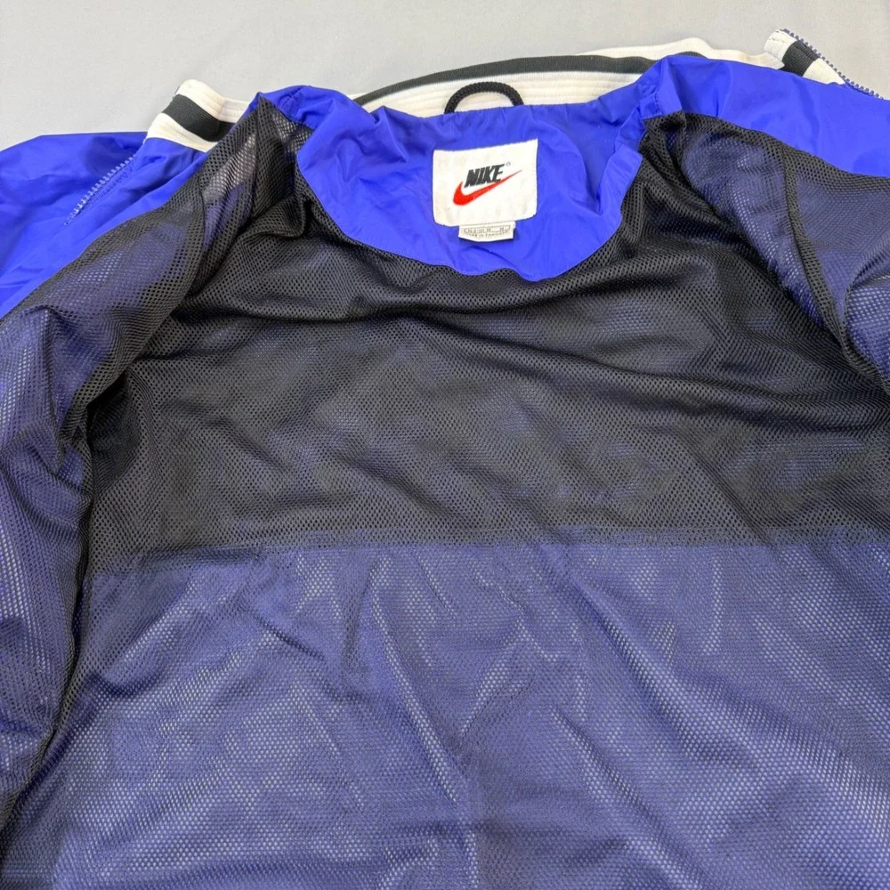 Nike y2k suuuuuuuuper