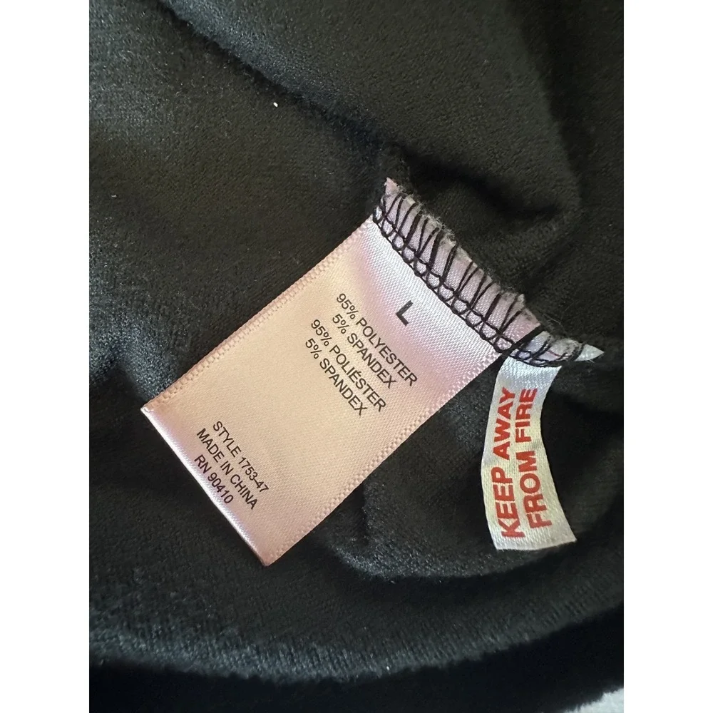 Juicy Couture juicy couture