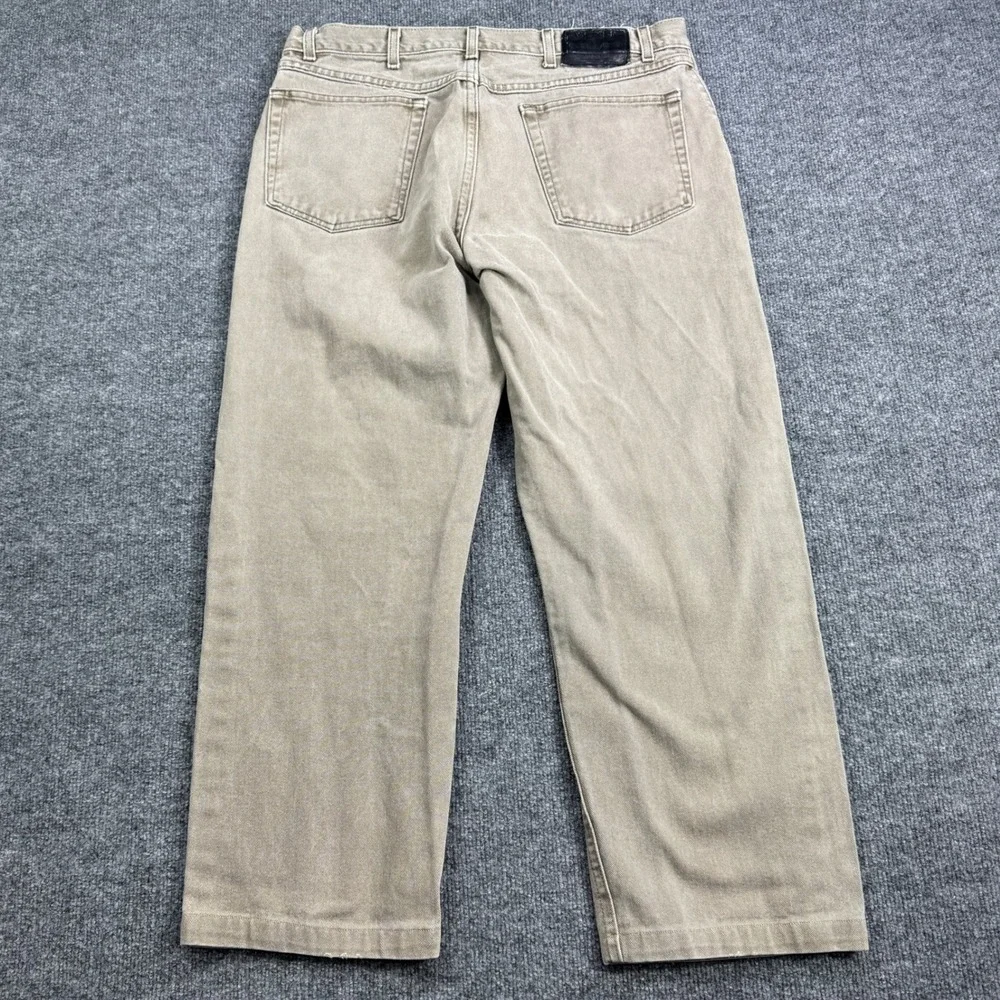 Wrangler dispatched out