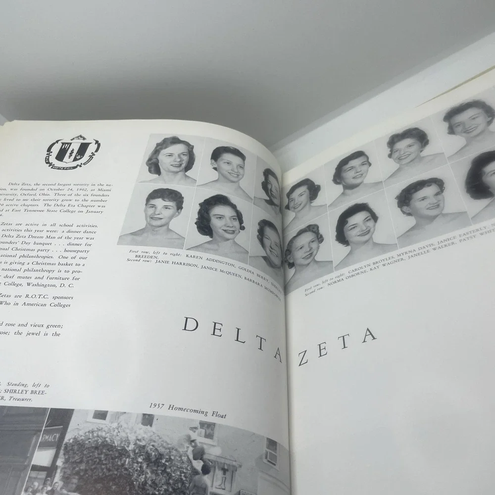 N/A great fast