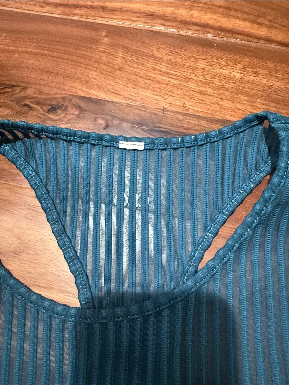 ALO Yoga lightweight alo