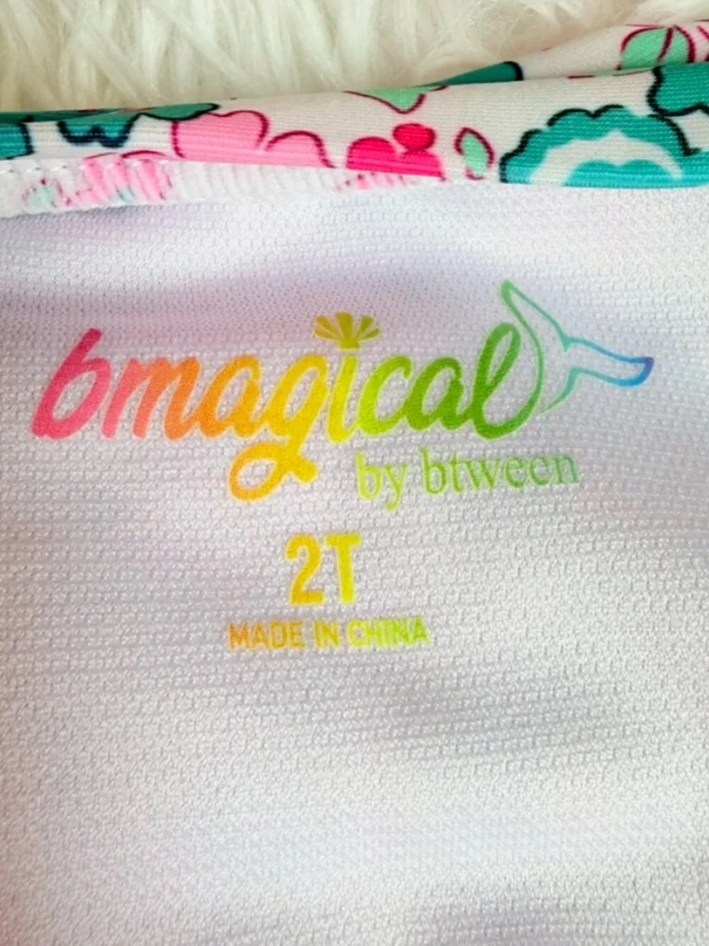 Bmagical by Between 🌸 absolutely