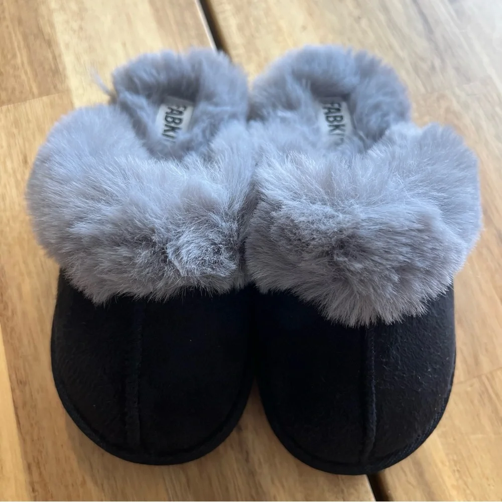 fabkids cozy cute