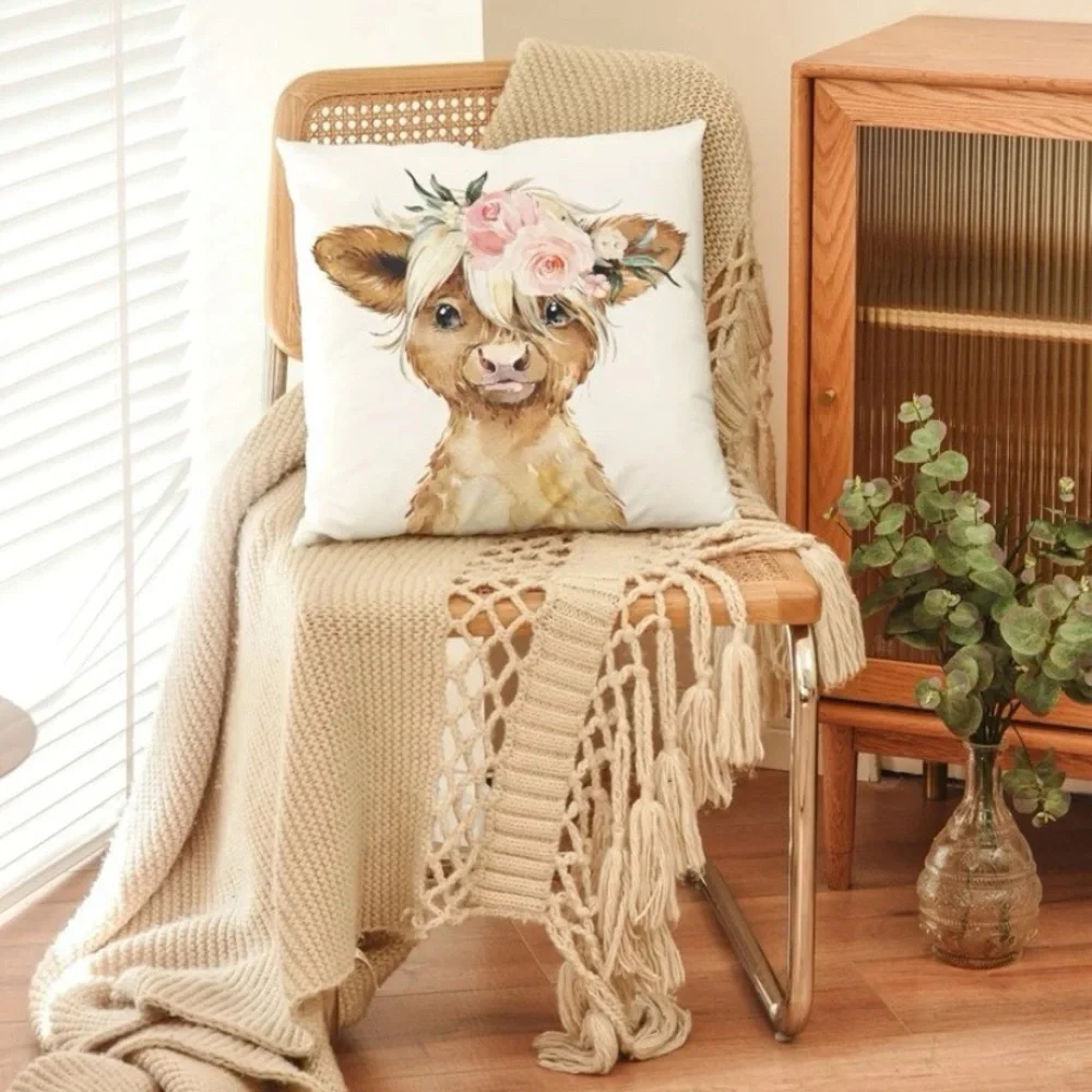 N/A add cozy