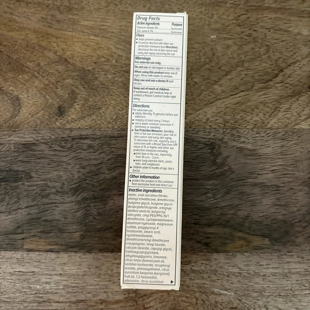 IT Cosmetics Skin But Better CC+ Illumination Full Coverage Cream - Medium Tan