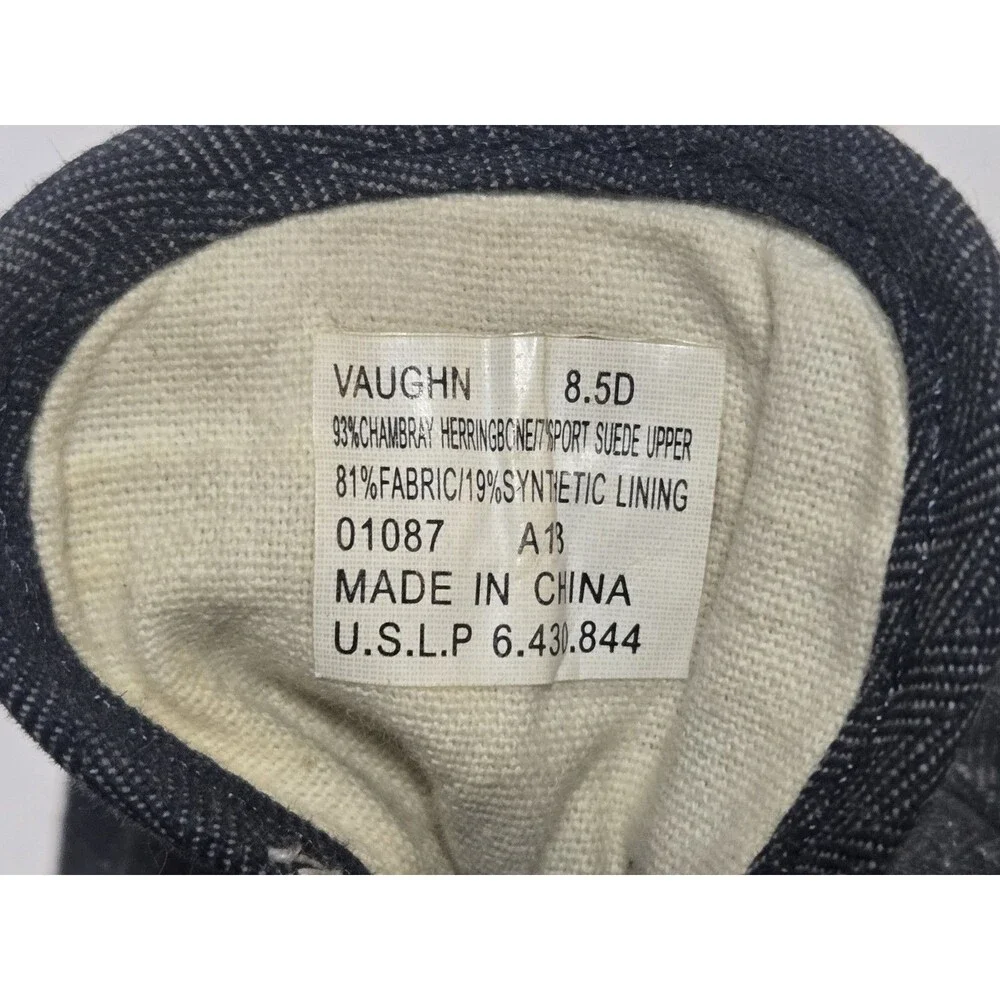 Ralph Lauren polo ralph