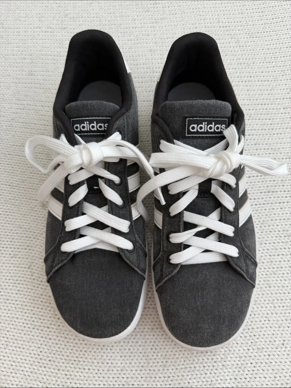 adidas pics excellent sneakers
