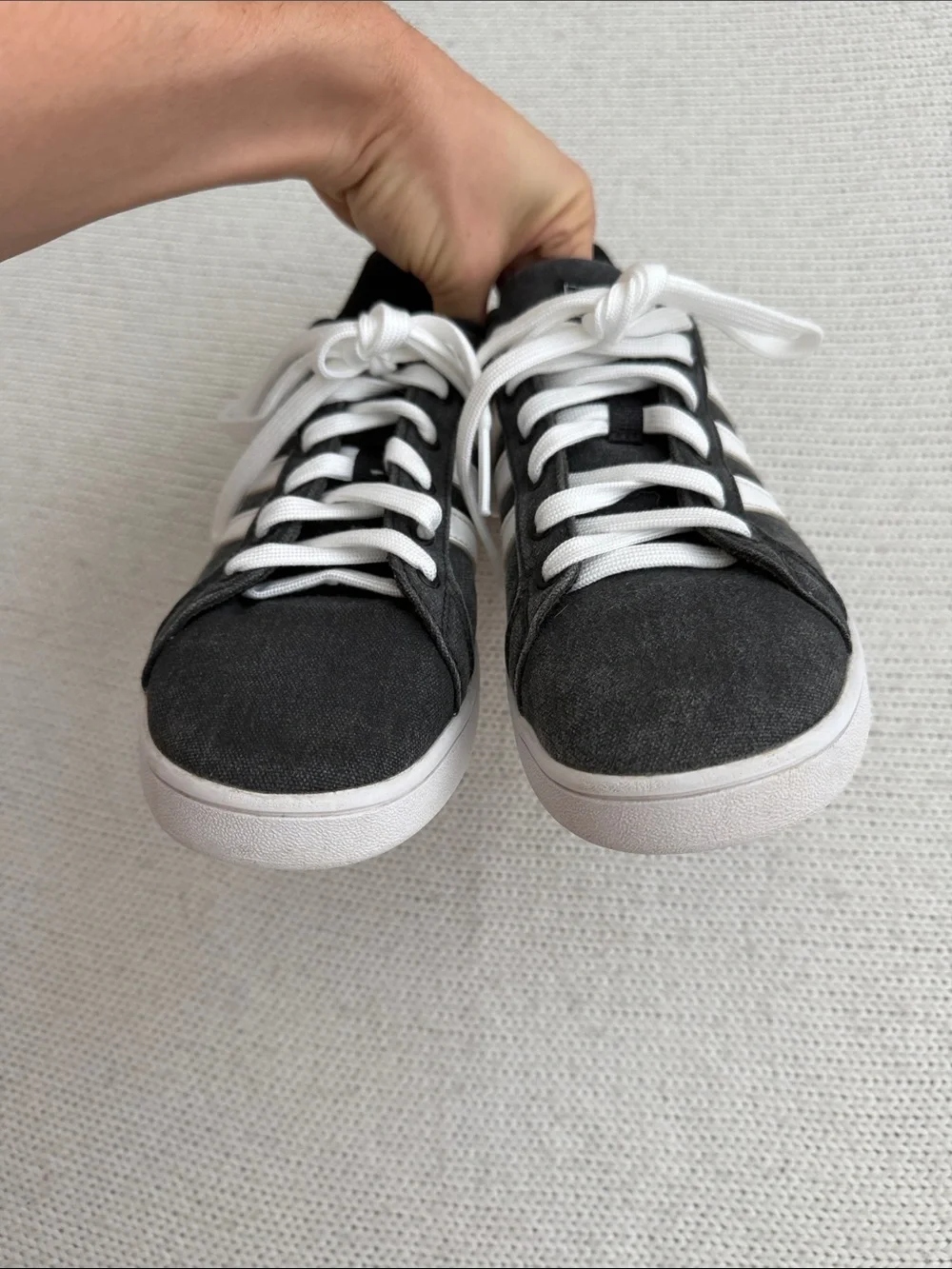 adidas non smoking