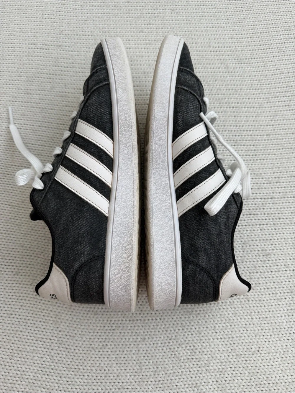 adidas light see non