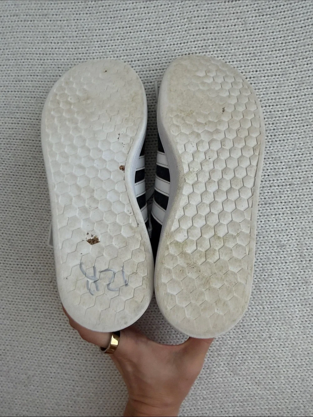 adidas 00s non