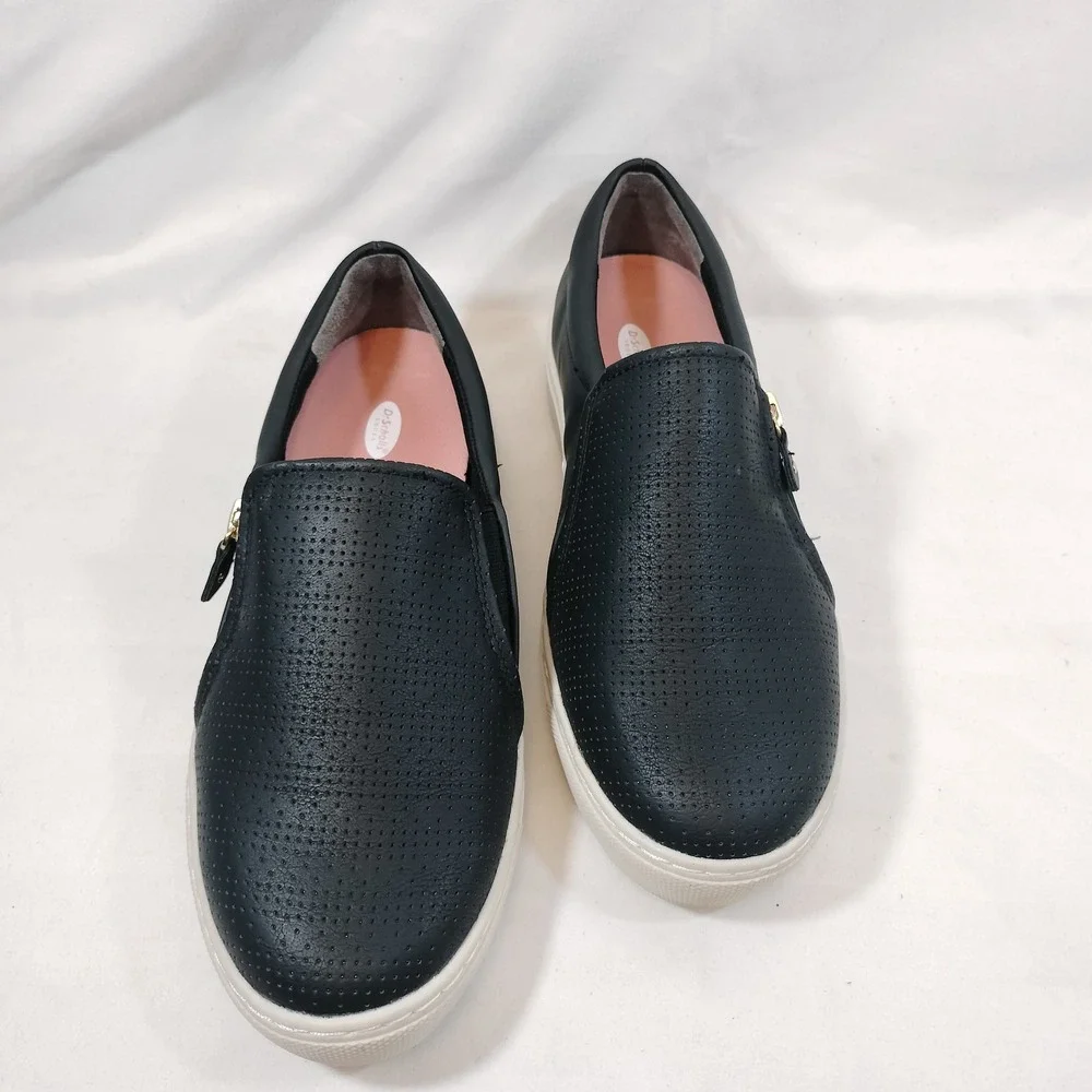 Dr. Scholls dr scholls