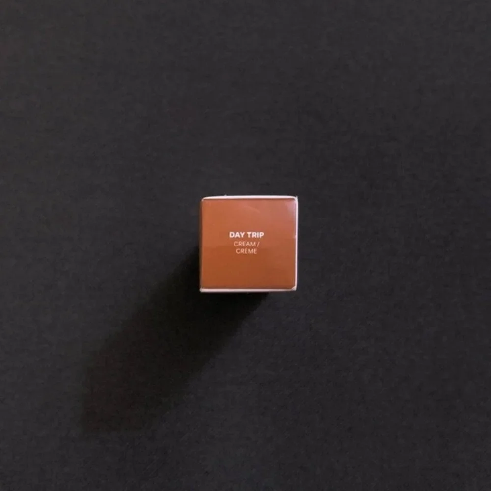 Milk Makeup retail price