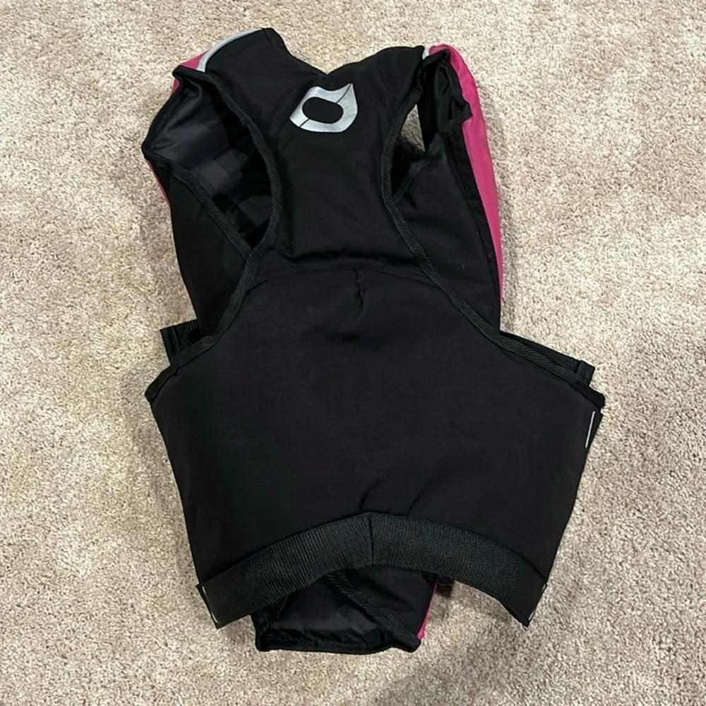 Stunt Puppy brand new