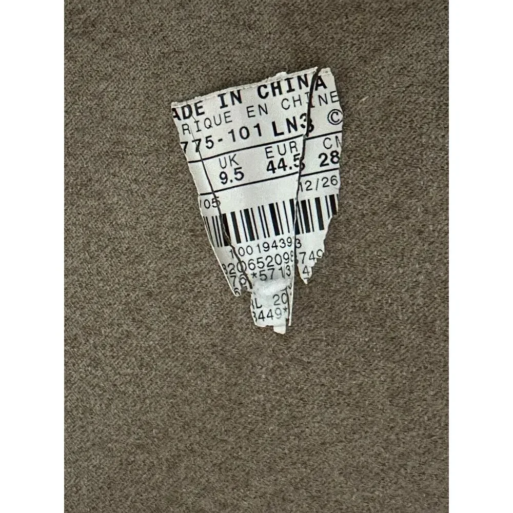 N/A