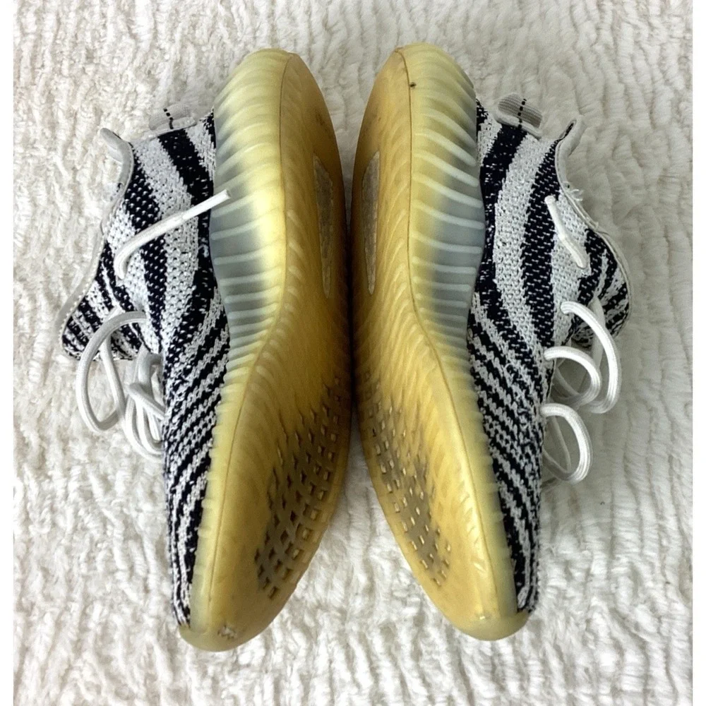 adidas product pair