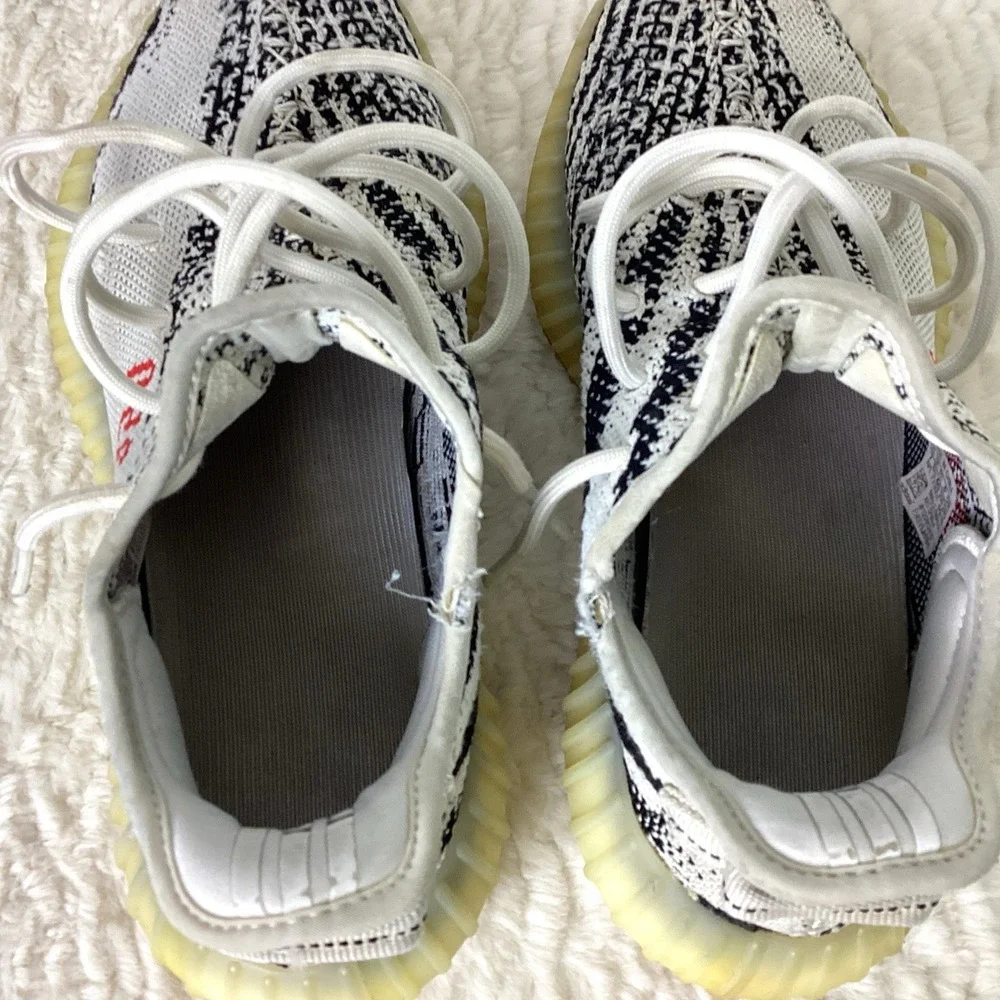 adidas product pair