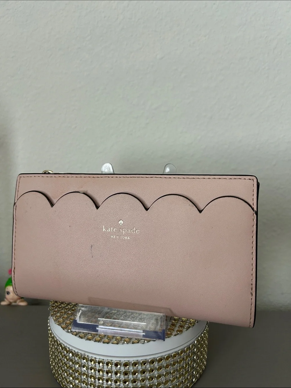 N/A