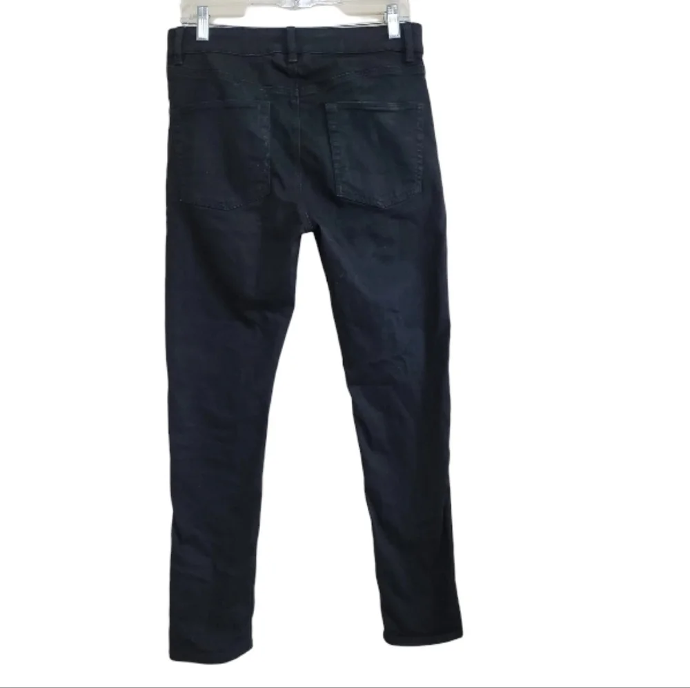 ASOS preowned men