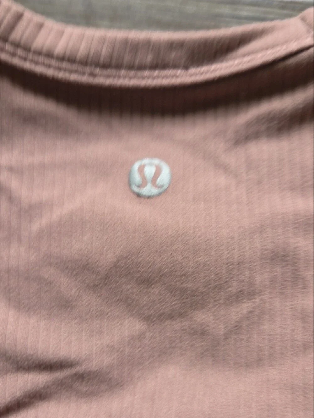 lululemon athletica euc stretchy