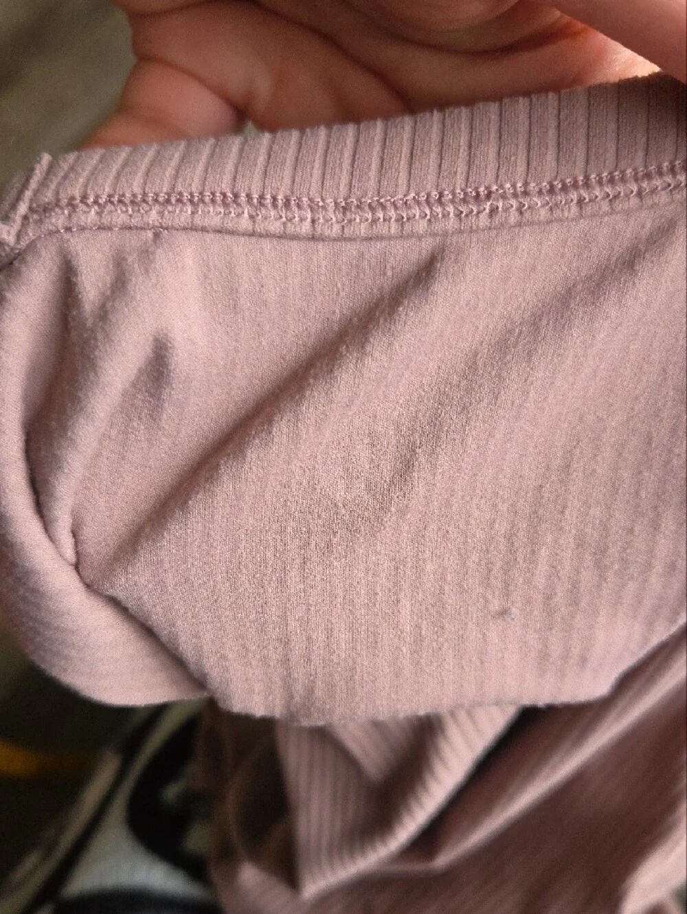 lululemon athletica euc stretchy