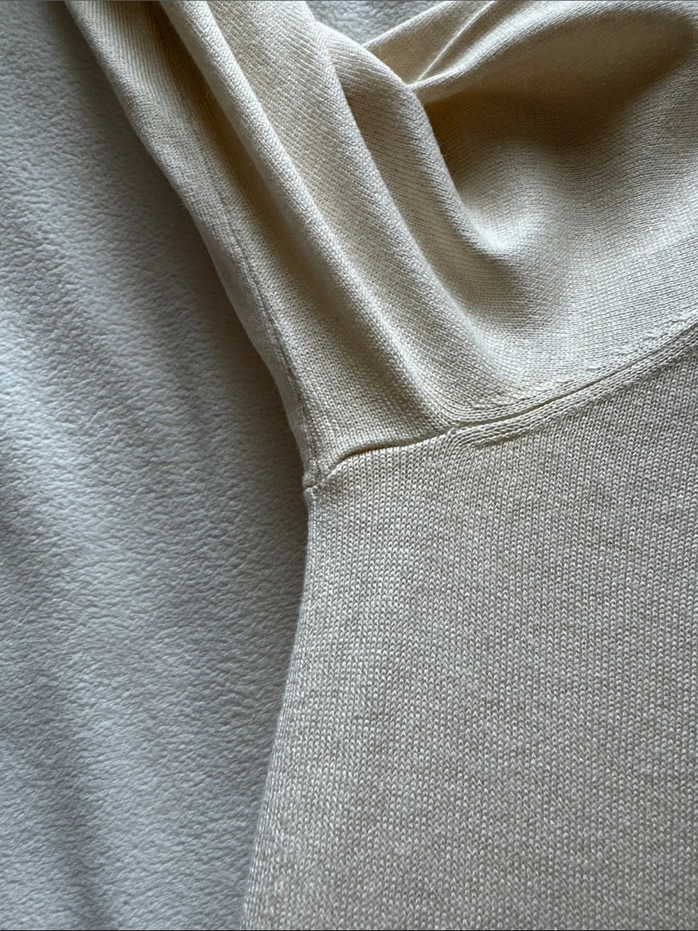 N/A