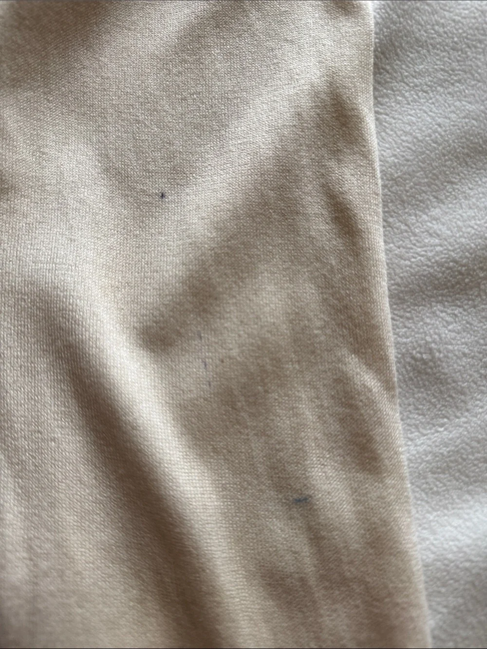 N/A