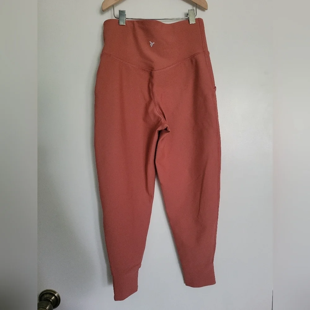 Old Navy nwot old
