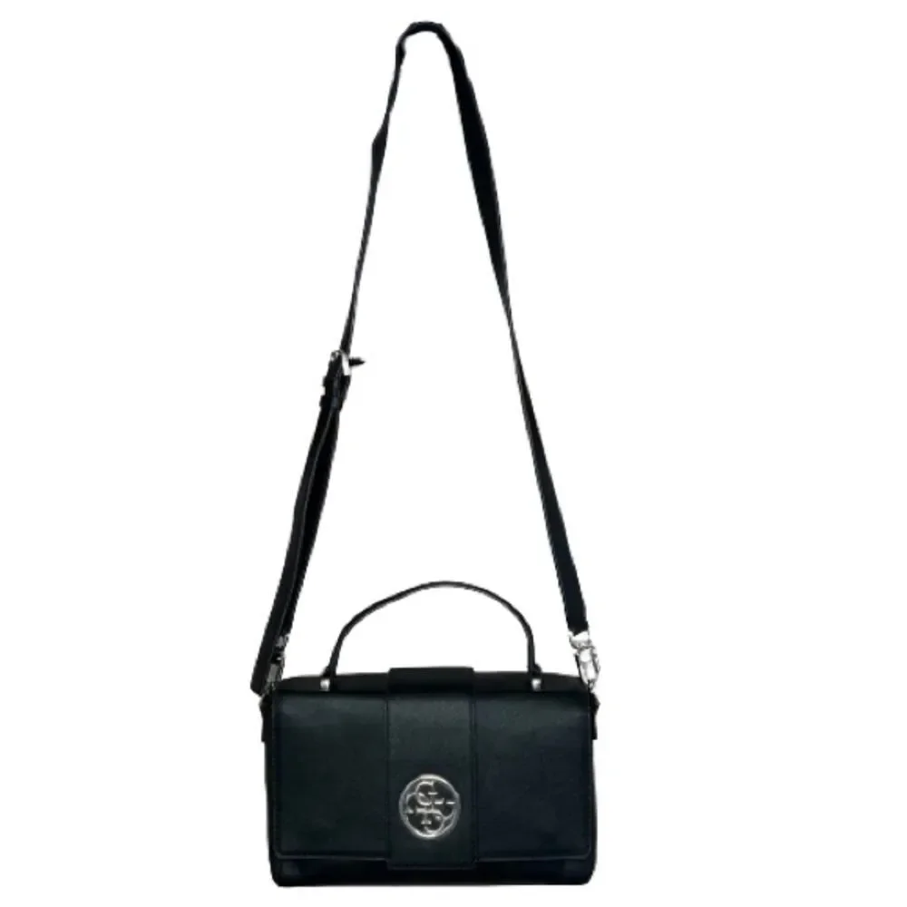 Guess logo accessory
