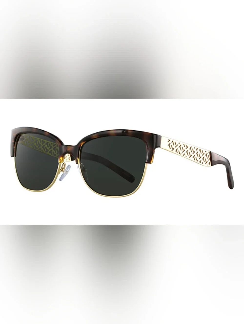 Tory Burch - TY6032 Sunglasses 🕶