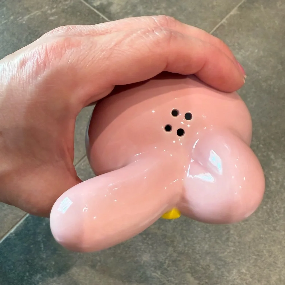 Hello Kitty hello kitty