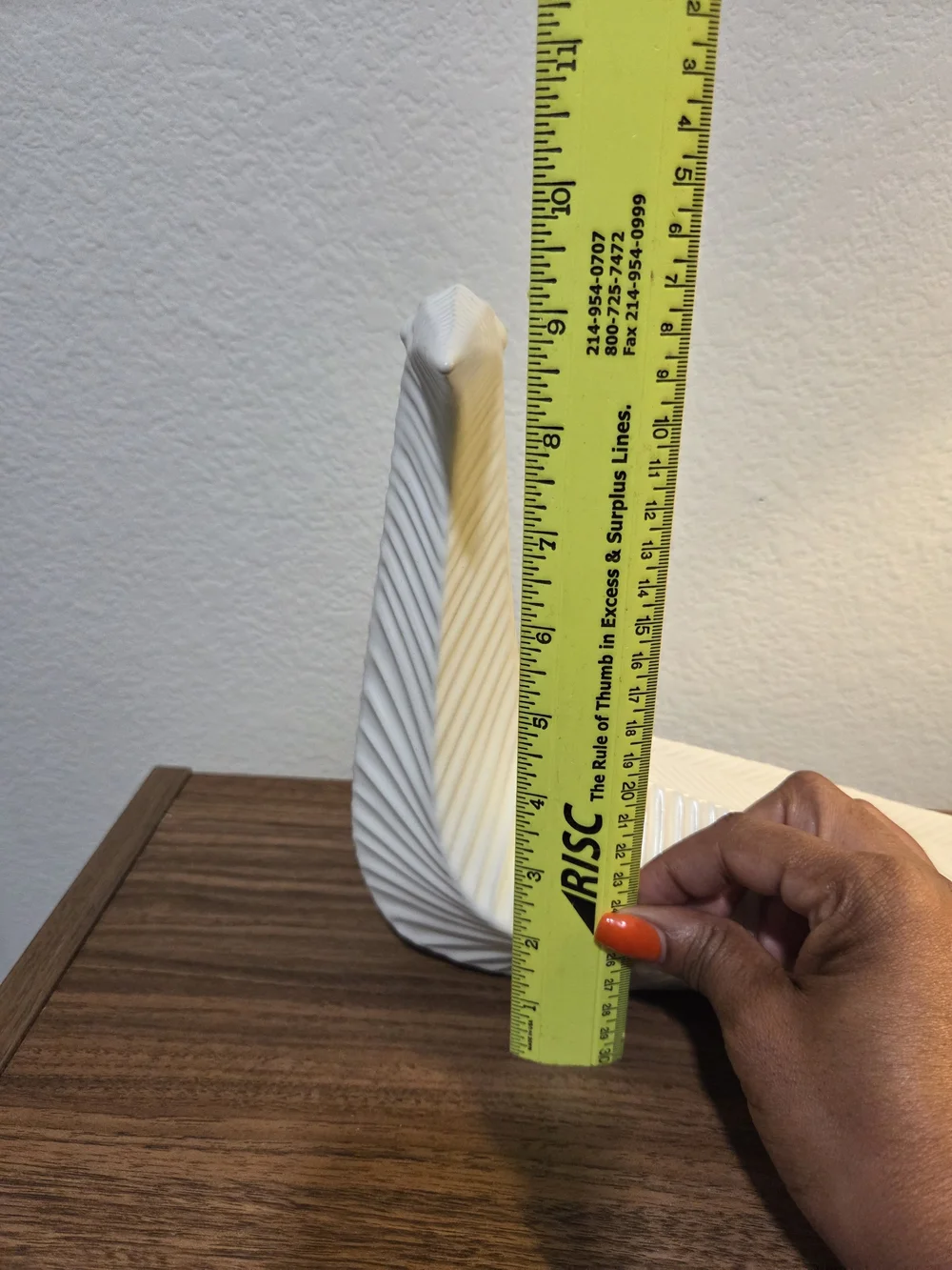 Jonathan Adler Menagerie Collection Bird