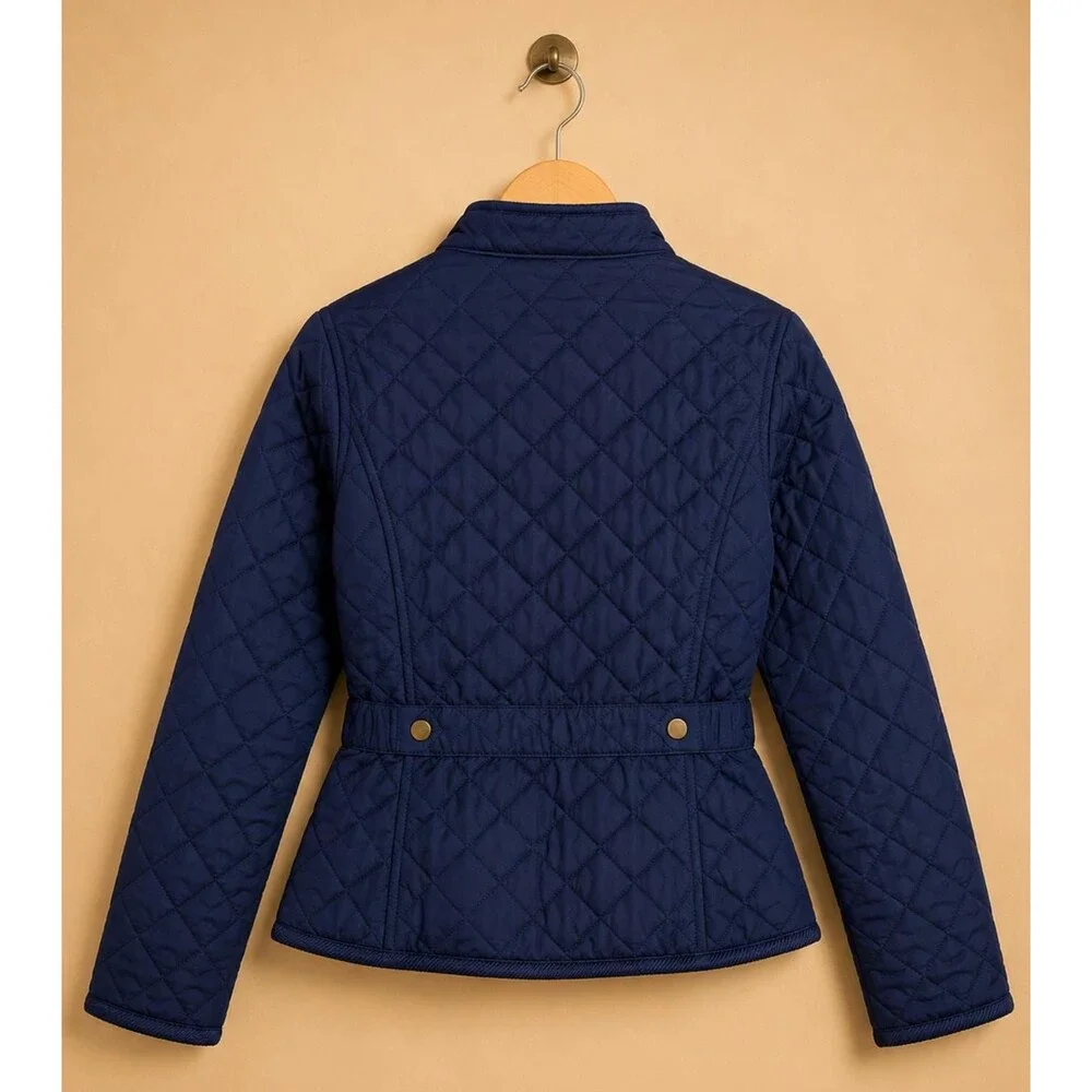 Ralph Lauren classic ralph