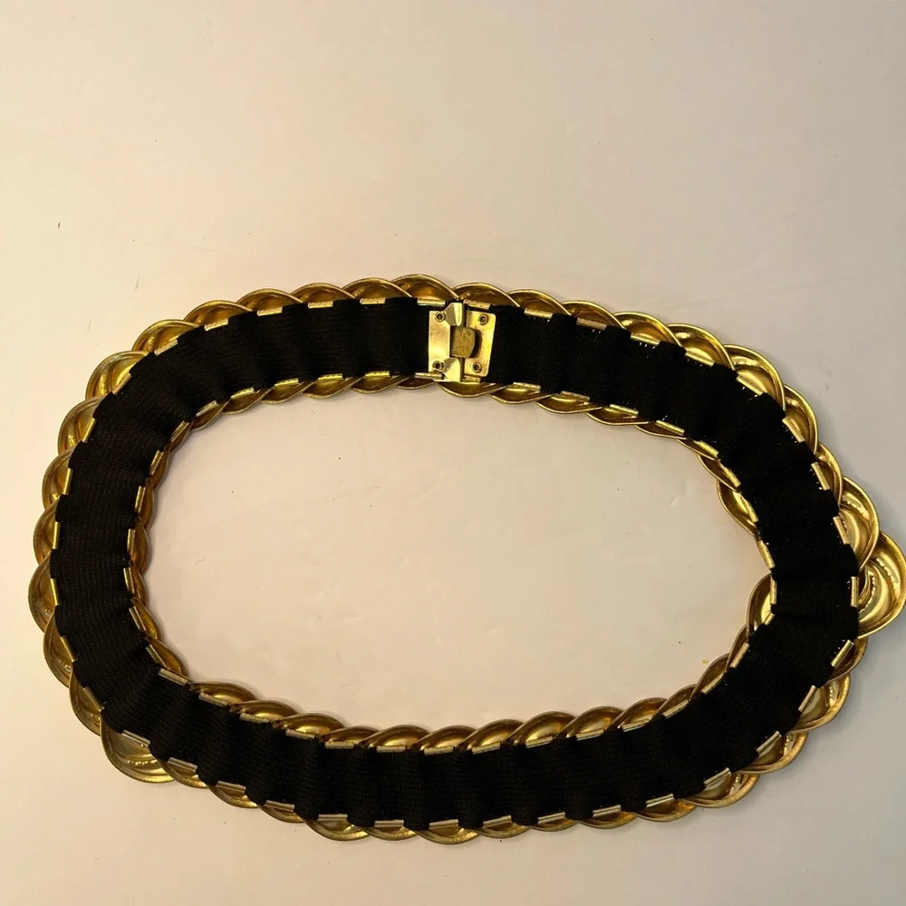 unbranded vintage 1990