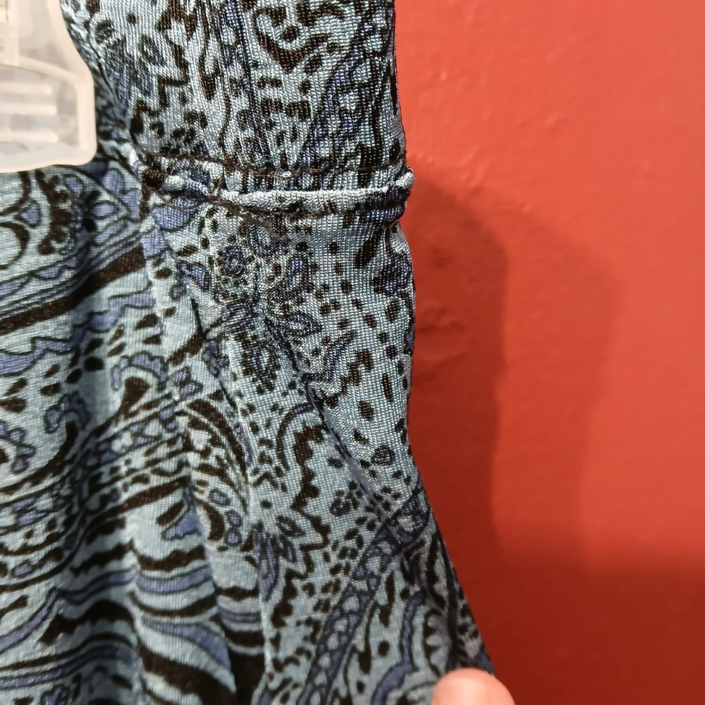 Jaclyn Smith chic line