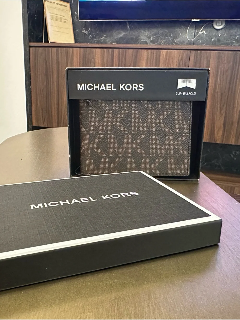 Michael Kors michael kors