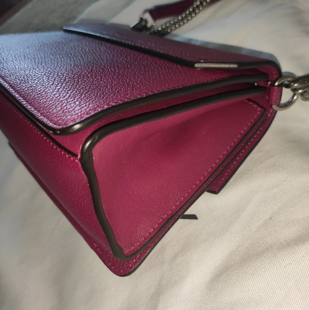 Givenchy auth nwt