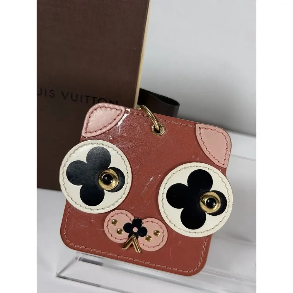 Louis Vuitton louis vuitton