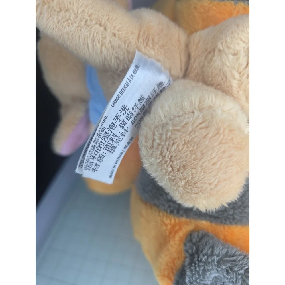 Disney see all