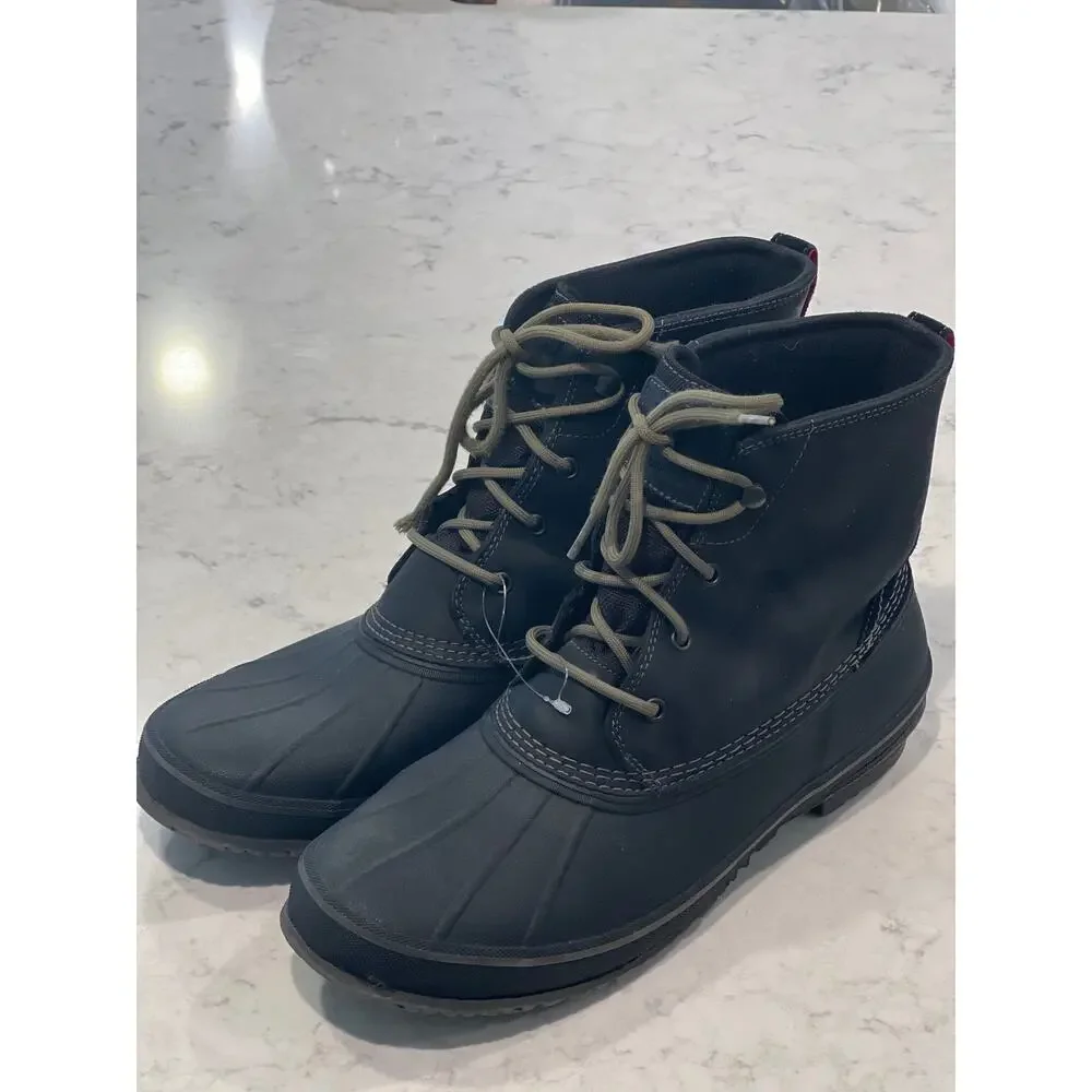 UGG men’s zetik