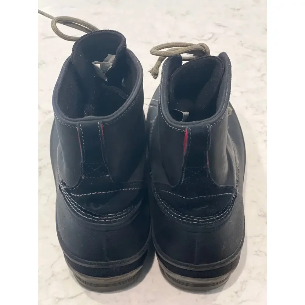 UGG men’s zetik
