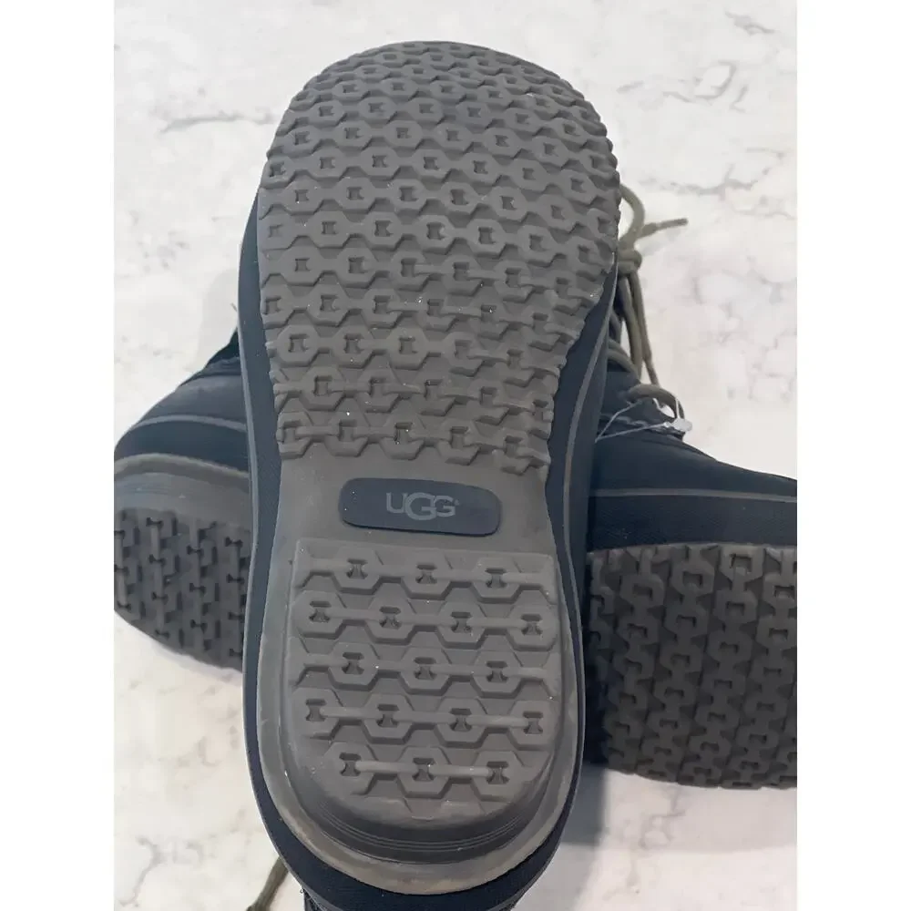 UGG men’s zetik