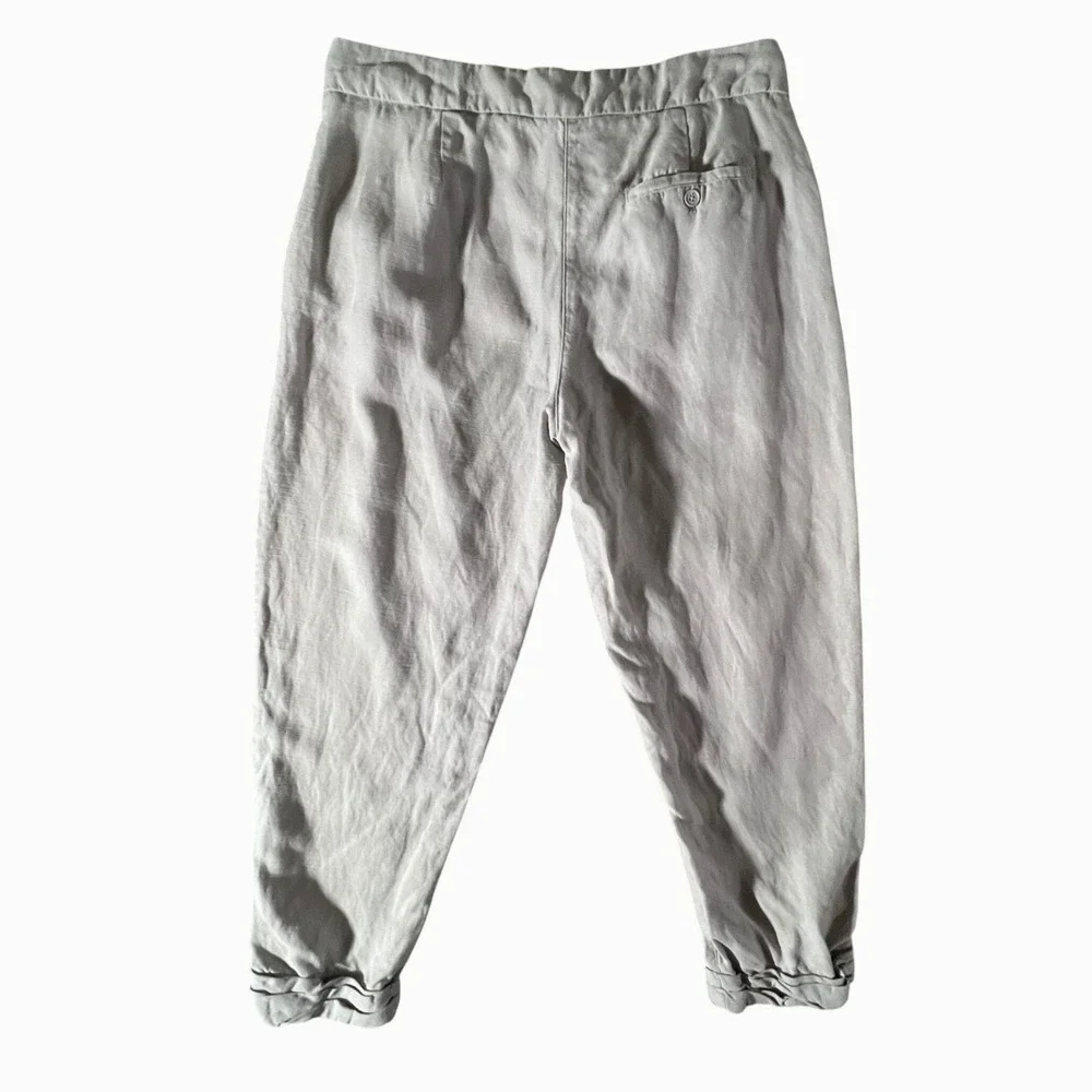 Wilfred brand aritzia