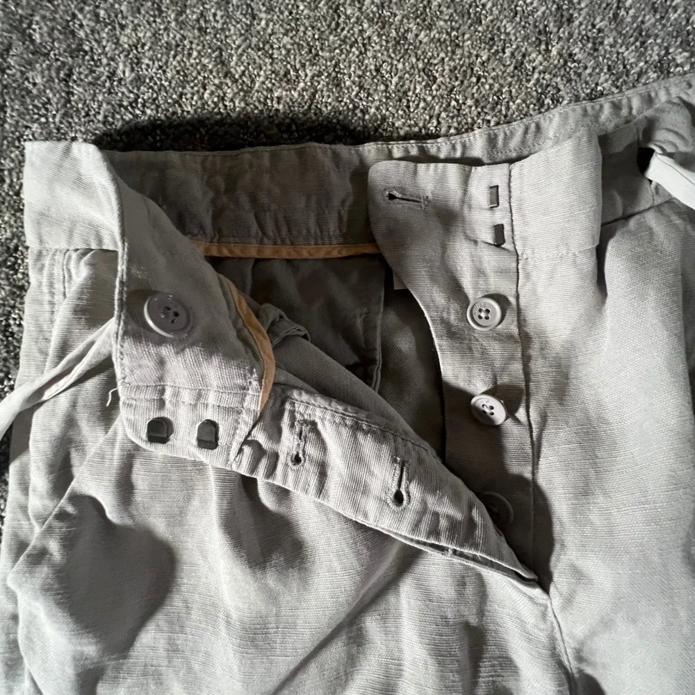 Wilfred brand aritzia