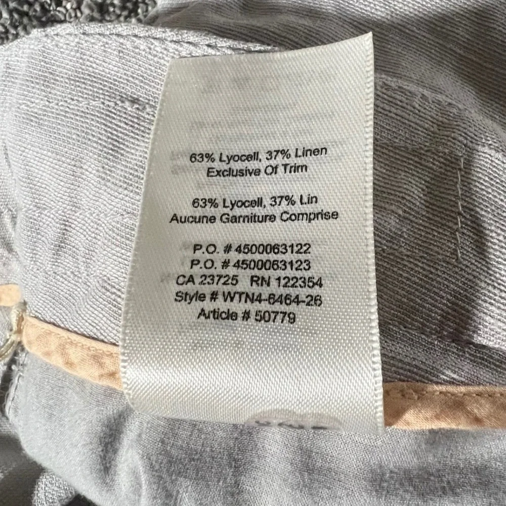 Wilfred brand aritzia