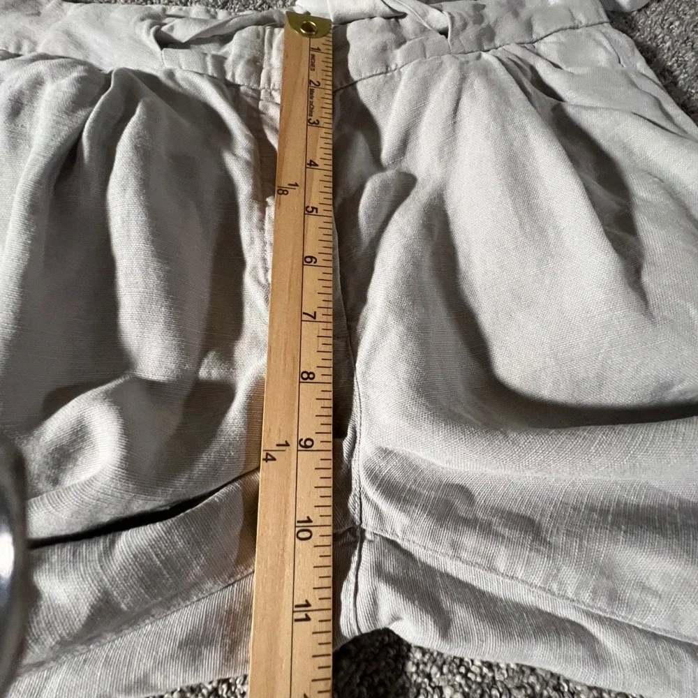 Wilfred brand aritzia