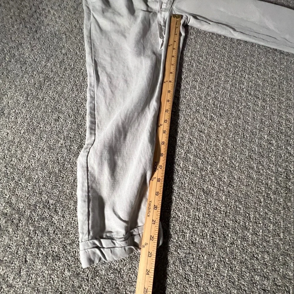 Wilfred brand aritzia