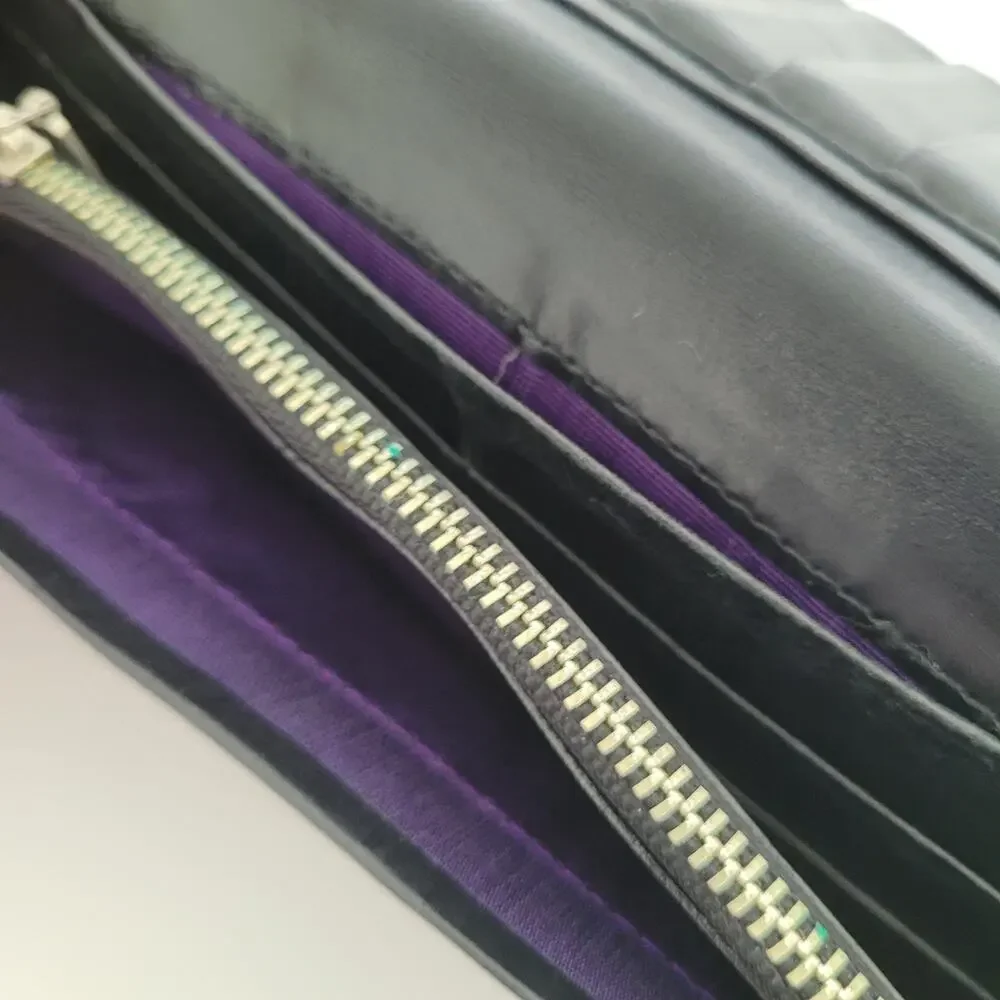 Paul Smith paul smith