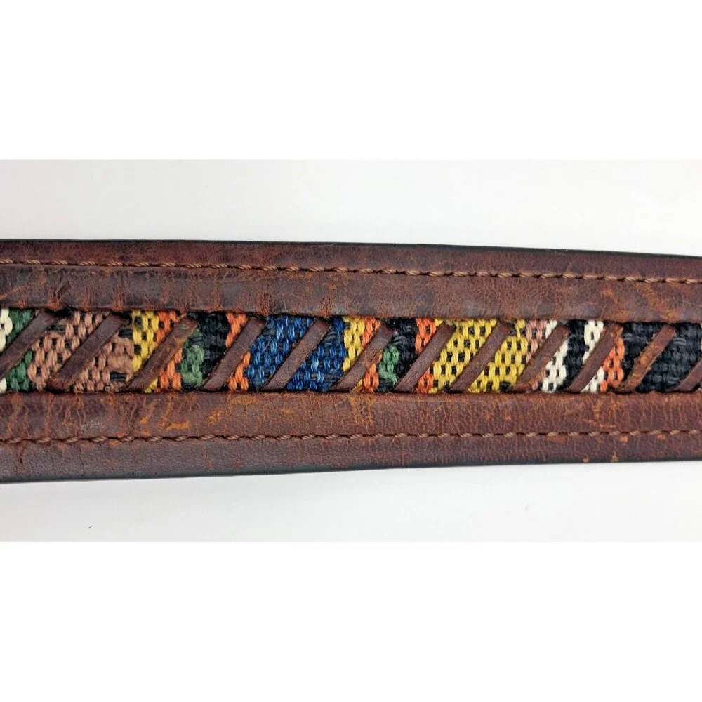 Columbia southwestern wide accessory