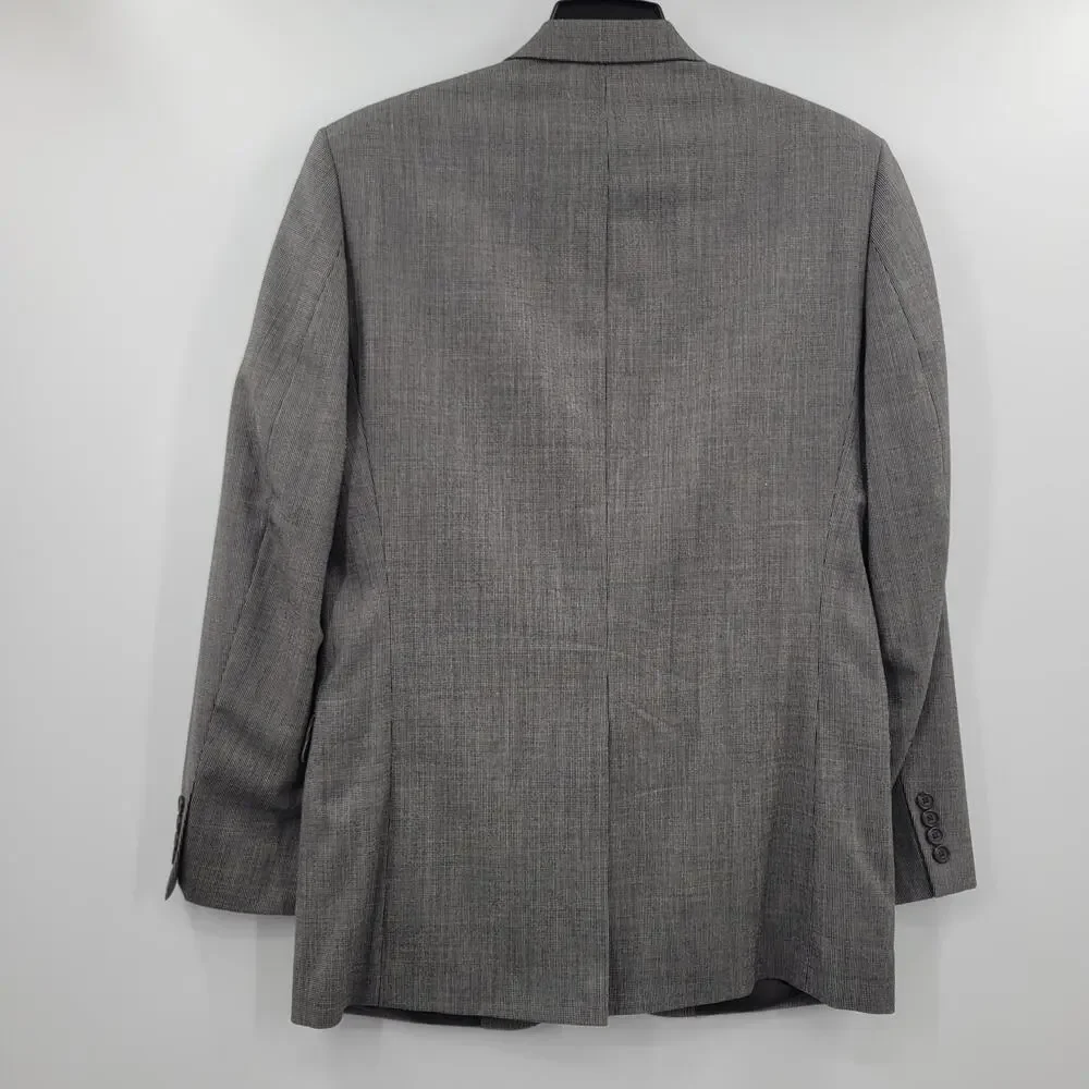 Lauren by Ralph Lauren good used