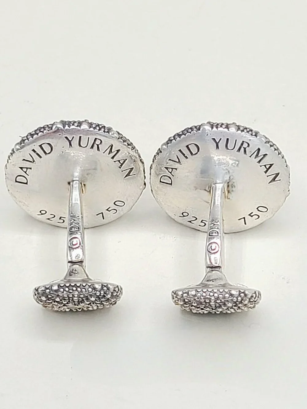 David Yurman david yurman